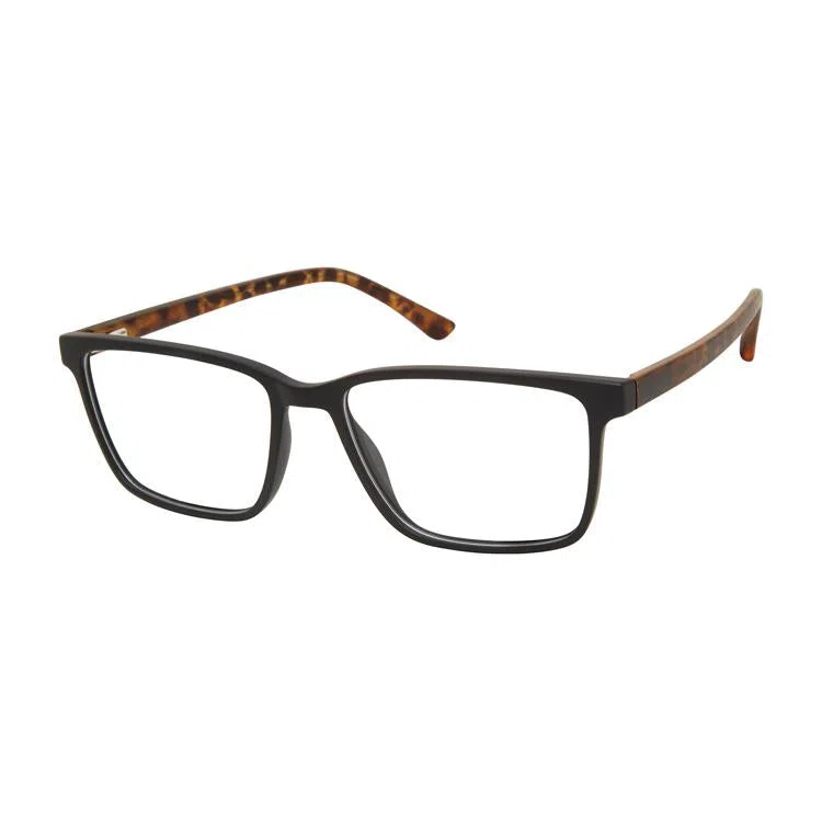 Eddie Bauer EB32036 Eyeglasses - view 2